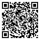qrcode:article