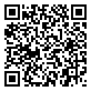 qrcode:article