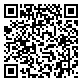 qrcode:article