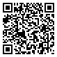 qrcode:article