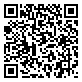 qrcode:article