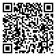 qrcode:article