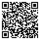 qrcode:article
