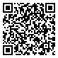 qrcode:article