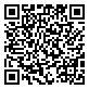 qrcode:article