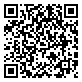 qrcode:article