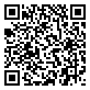 qrcode:article