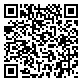 qrcode:article