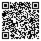 qrcode:article
