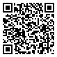 qrcode:article