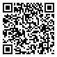 qrcode:article