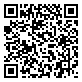 qrcode:article