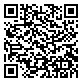 qrcode:article