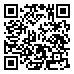 qrcode:article