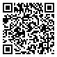 qrcode:article