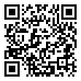 qrcode:article