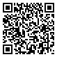 qrcode:article
