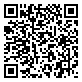 qrcode:article