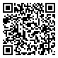 qrcode:article