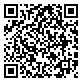 qrcode:article