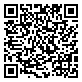 qrcode:article