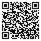 qrcode:article