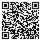 qrcode:article