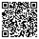 qrcode:article