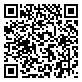 qrcode:article