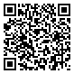 qrcode:article