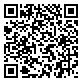 qrcode:article