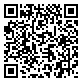 qrcode:article
