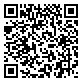 qrcode:article
