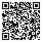qrcode:article