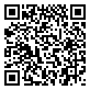 qrcode:article