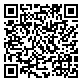 qrcode:article