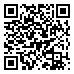 qrcode:article