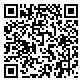 qrcode:article