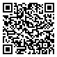 qrcode:article