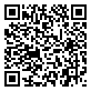 qrcode:article