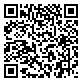 qrcode:article