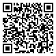 qrcode:article
