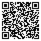 qrcode:article