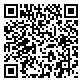 qrcode:article