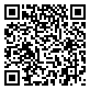 qrcode:article