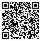qrcode:article
