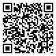 qrcode:article