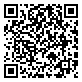 qrcode:article