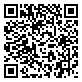 qrcode:article