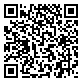 qrcode:article